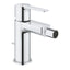 33848001 Grohe Lineare armatura za bide