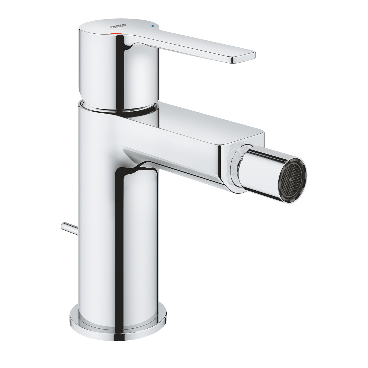 33848001 Grohe Lineare armatura za bide