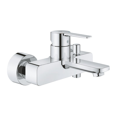 33849001 Grohe Lineare armatura za kad