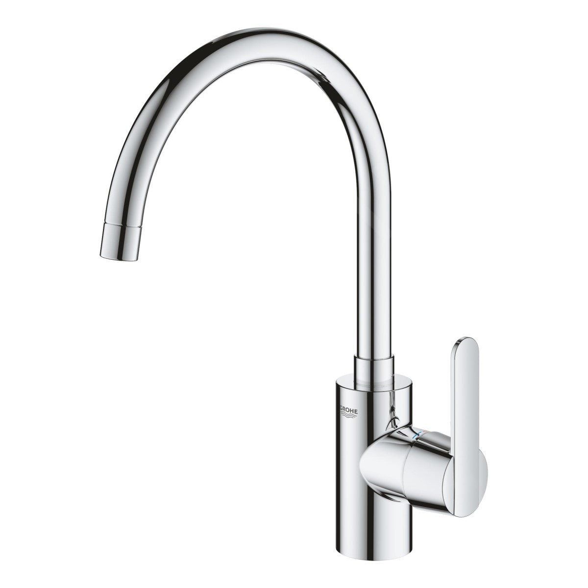 31494001 Grohe Get kuhinjska armatura