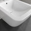 441100R1 Villeroy & Boch Venticello CeramicPlus 37,5 x 56 cm viseči bide