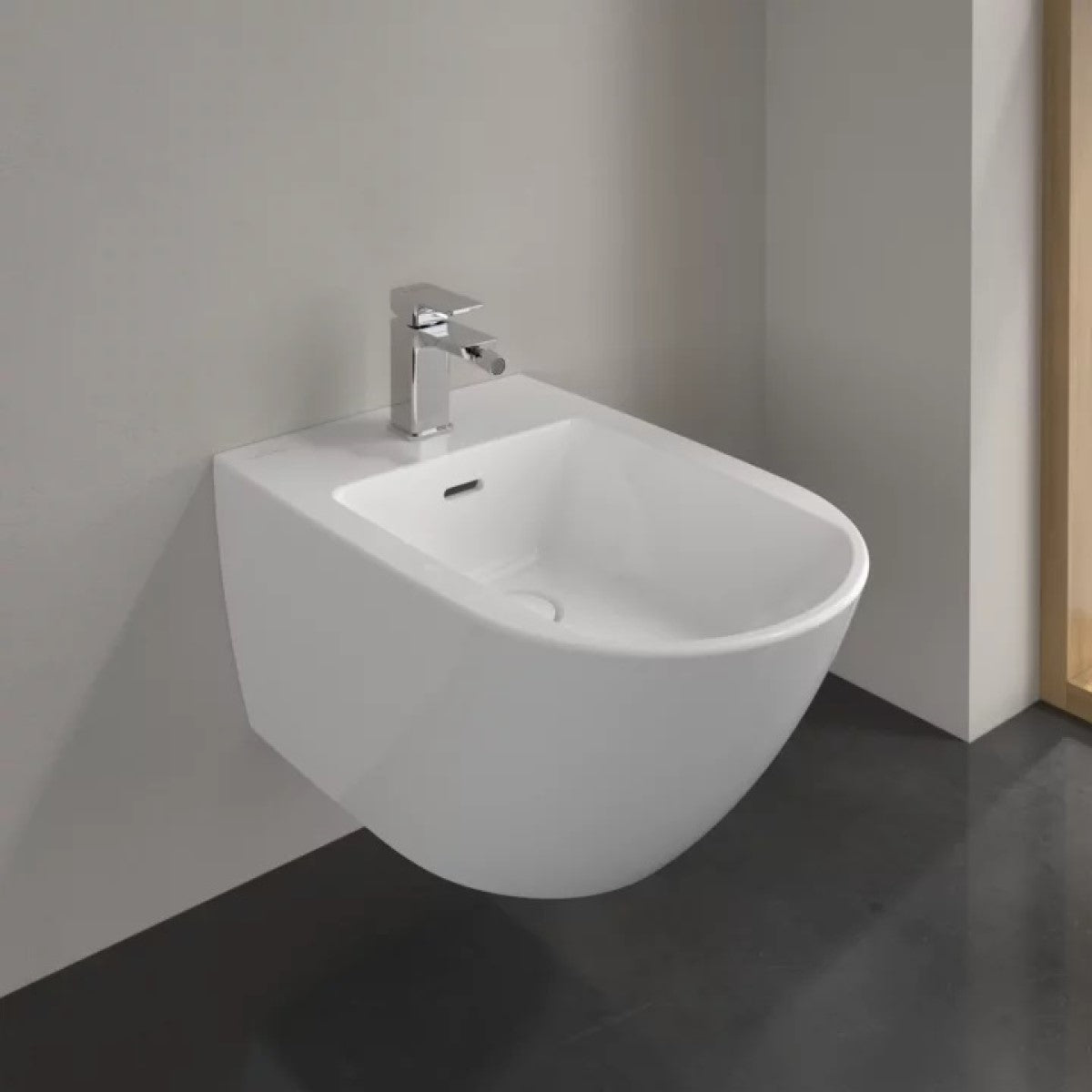 44700001 Villeroy & Boch Subway 3.0 37,5 x 56 cm viseči bide