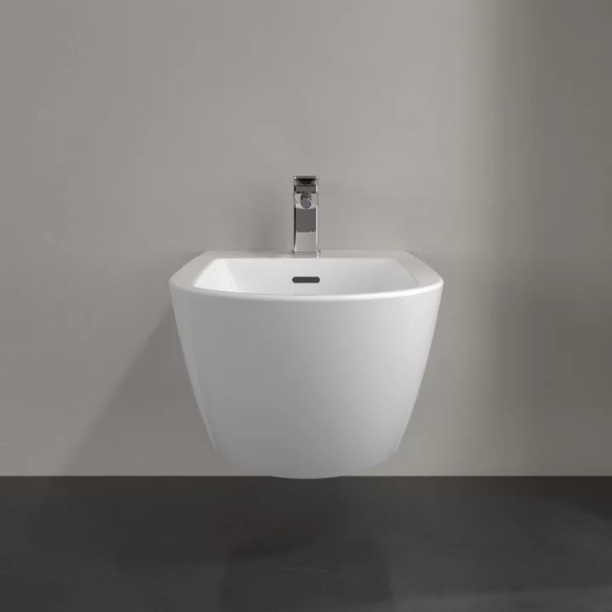 44700001 Villeroy & Boch Subway 3.0 37,5 x 56 cm viseči bide