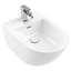 44700001 Villeroy & Boch Subway 3.0 37,5 x 56 cm viseči bide