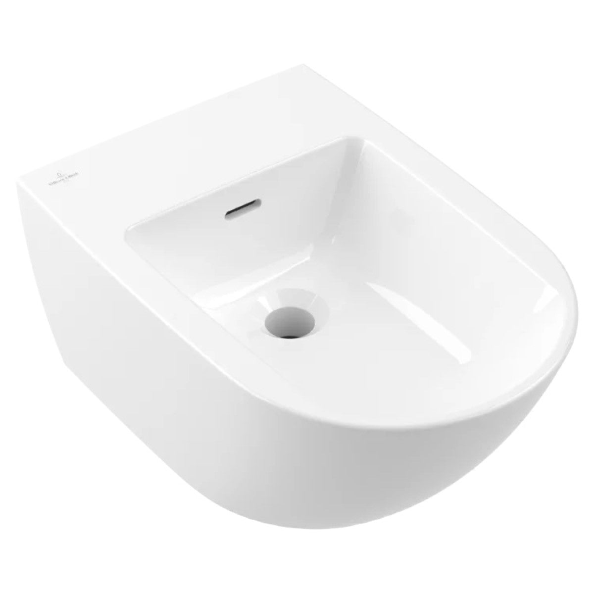 44700001 Villeroy & Boch Subway 3.0 37,5 x 56 cm viseči bide