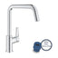 30470000 Grohe Start QuickFix kuhinjska armatura