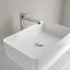 4A2056RW Villeroy & Boch Collaro CeramicPlus 56 x 36 cm nadpultni umivalnik brez odprtine za armaturo
