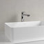 4A2056RW Villeroy & Boch Collaro CeramicPlus 56 x 36 cm nadpultni umivalnik brez odprtine za armaturo