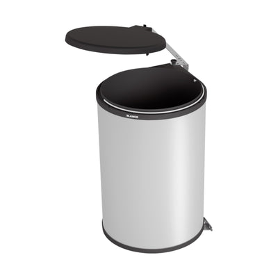 526377 Blanco Singolo XL, 1 x 20l sorter odpadkov
