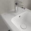 540000R1 Villeroy & Boch Subway 2.0 CeramicPlus 37,5 x 56,5 cm viseči bide