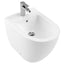 540100R1 Villeroy & Boch Subway 2.0 CeramicPlus 37,5 x 56 cm stoječi bide