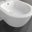 54050001 Villeroy & Boch Avento 37 x 53 cm viseči bide