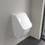 5504R101 Villeroy & Boch Venticello 28,5 x 32 cm pisoar