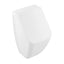 5504R101 Villeroy & Boch Venticello 28,5 x 32 cm pisoar