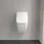 5504R101 Villeroy & Boch Venticello 28,5 x 32 cm pisoar
