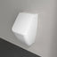 5504R101 Villeroy & Boch Venticello 28,5 x 32 cm pisoar