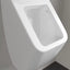 5504R101 Villeroy & Boch Venticello 28,5 x 32 cm pisoar