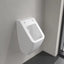 5504R101 Villeroy & Boch Venticello 28,5 x 32 cm pisoar