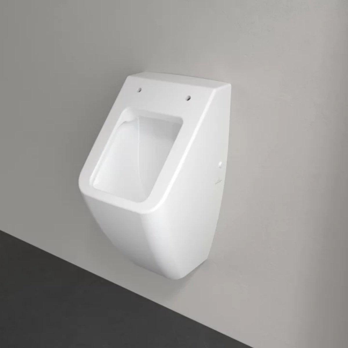 5504R101 Villeroy & Boch Venticello 28,5 x 32 cm pisoar