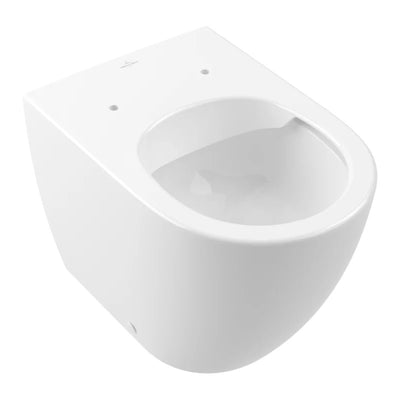 5602R001 Villeroy & Boch Subway 2.0 stoječa WC školjka