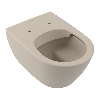 5614R0AM Villeroy & Boch Subway 2.0 CeramicPlus viseča WC školjka