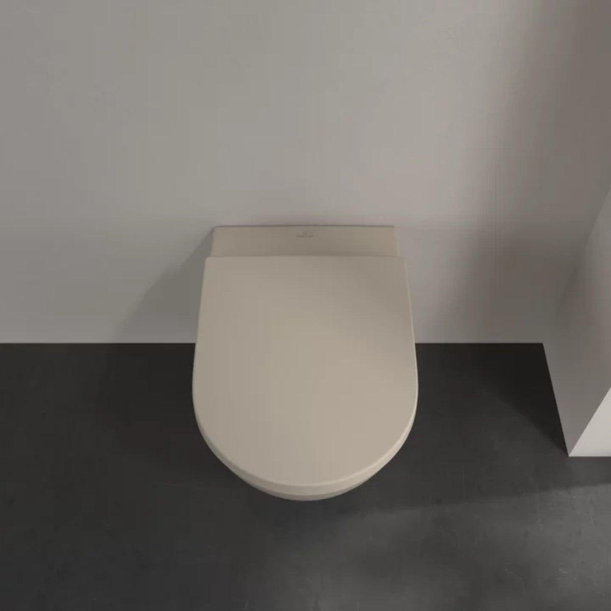 5614R0AM Villeroy & Boch Subway 2.0 CeramicPlus viseča WC školjka