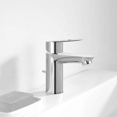 32814000 Grohe BauLoop armatura za umivalnik