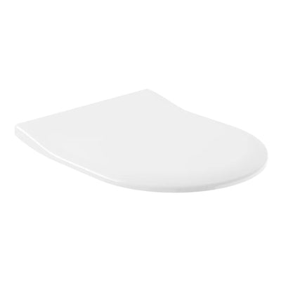 9M656101 Villeroy & Boch Subway tanka WC deska