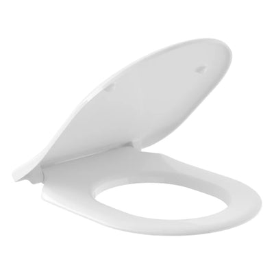 9M706101 Villeroy & Boch Architectura tanka WC deska