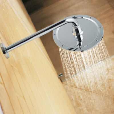 28576000 Grohe Rainshower držalo za nadglavno prho