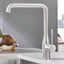 30269DC0 Grohe Essence vrtljiva kuhinjska armatura