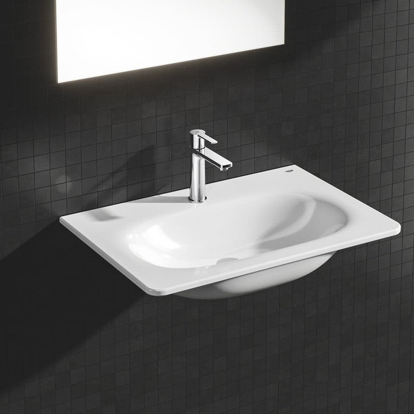 32114001 Grohe Lineare armatura za umivalnik