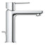 32114001 Grohe Lineare armatura za umivalnik