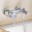 32211001 Grohe Concetto armatura za kad