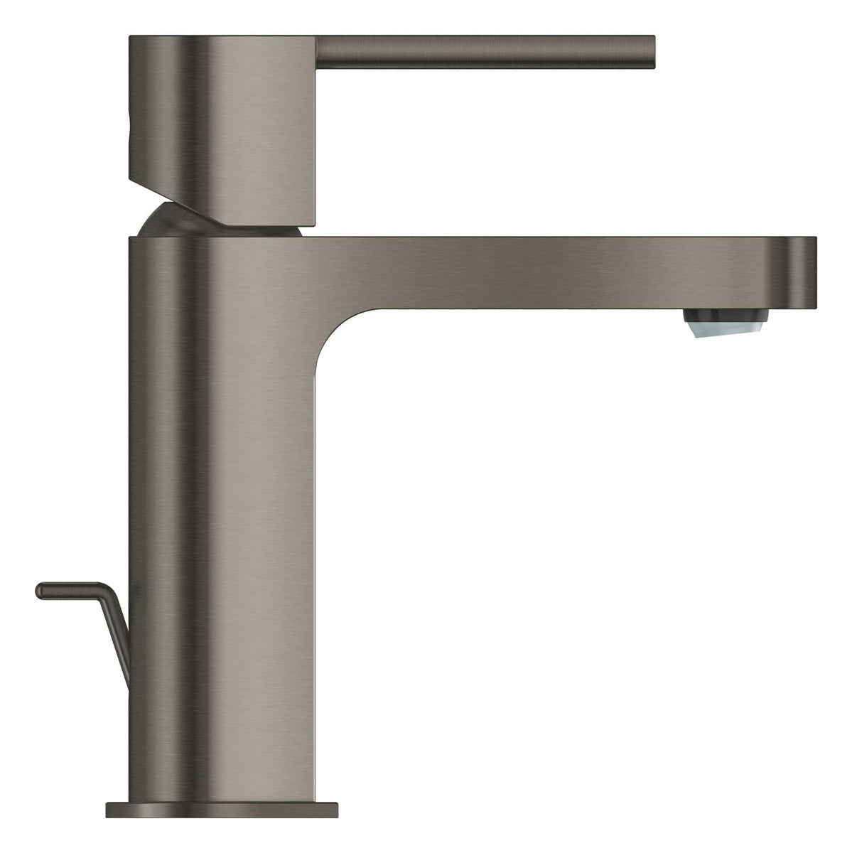 32612AL3 Grohe Plus armatura za umivalnik