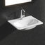 32628001 Grohe Essence visoka vrtljiva armatura za umivalnik