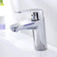 33183002 Grohe Eurodisc Cosmopolitan armatura za umivalnik