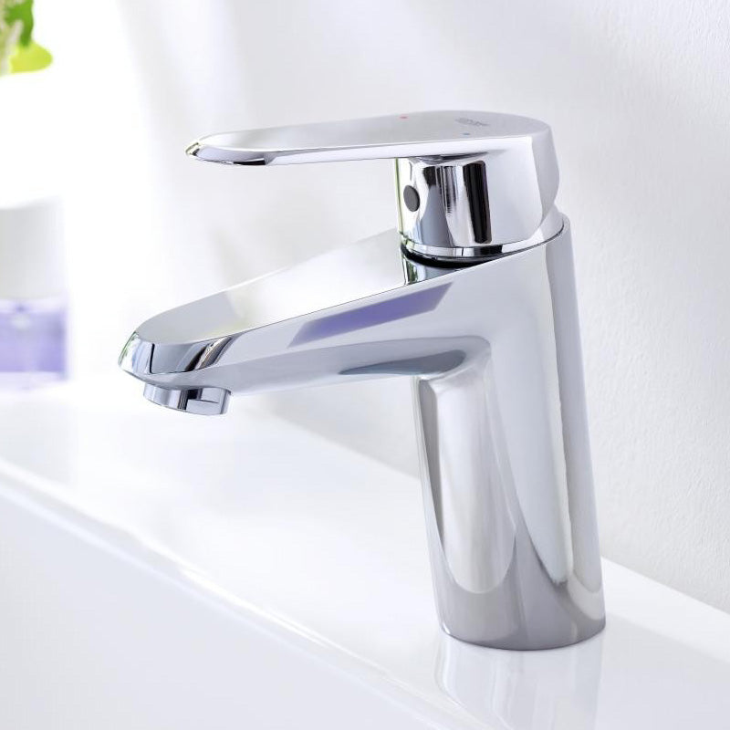 33183002 Grohe Eurodisc Cosmopolitan armatura za umivalnik