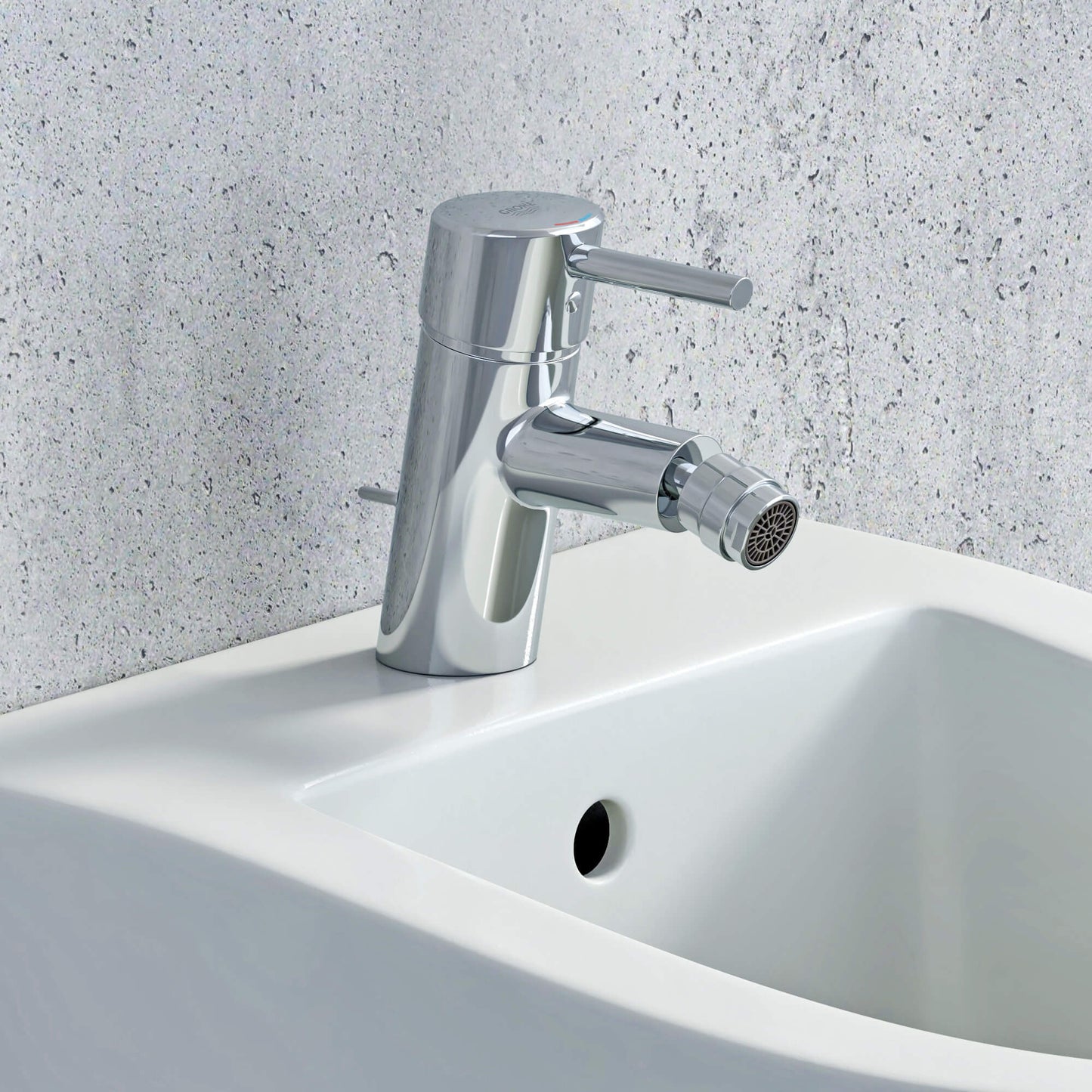 32208001 Grohe Concetto armatura za bide