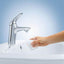 32468003 Grohe Eurostyle armatura za umivalnik