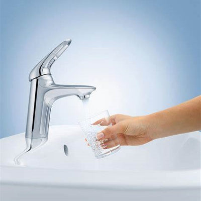 32468003 Grohe Eurostyle armatura za umivalnik