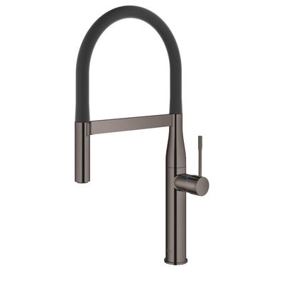 30294A00 Grohe Essence kuhinjska armatura