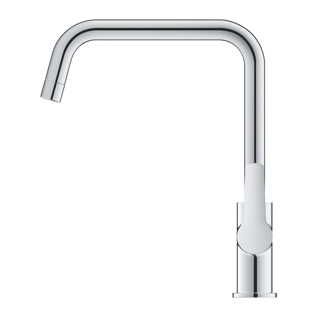 30470000 Grohe Start QuickFix kuhinjska armatura