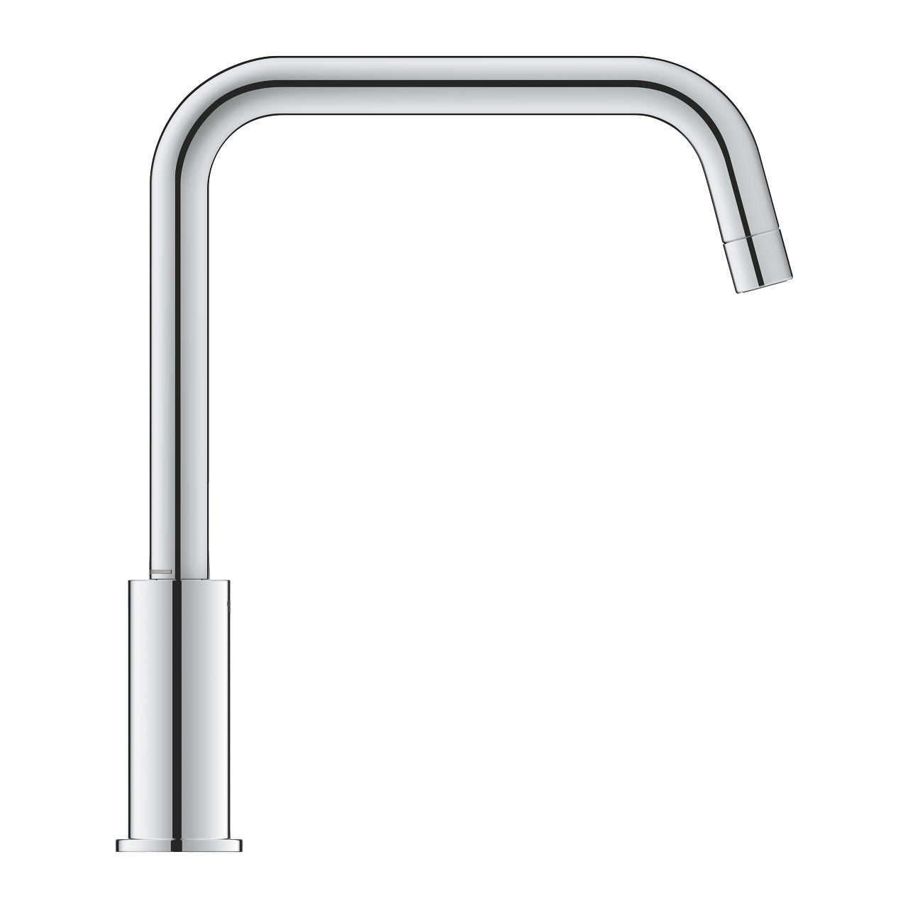 30470000 Grohe Start QuickFix kuhinjska armatura