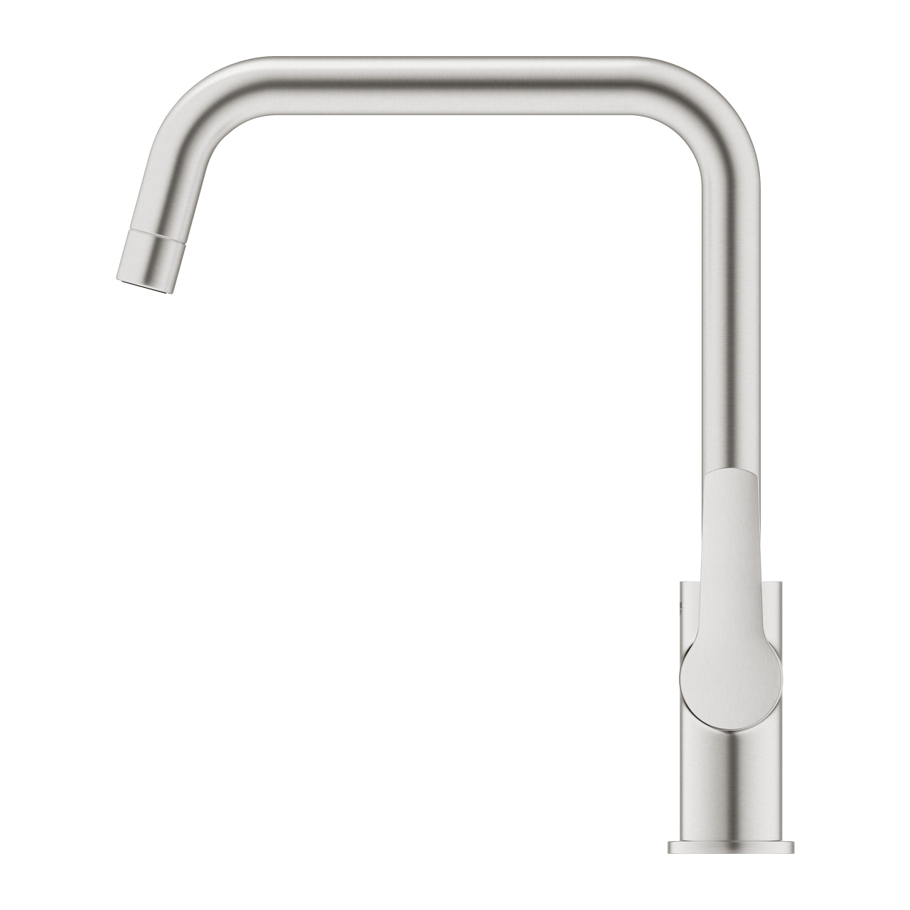 30470DC0 Grohe Start QuickFix kuhinjska armatura