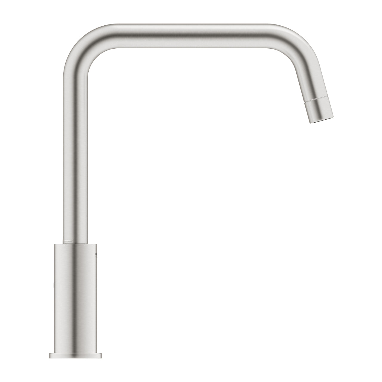 30470DC0 Grohe Start QuickFix kuhinjska armatura