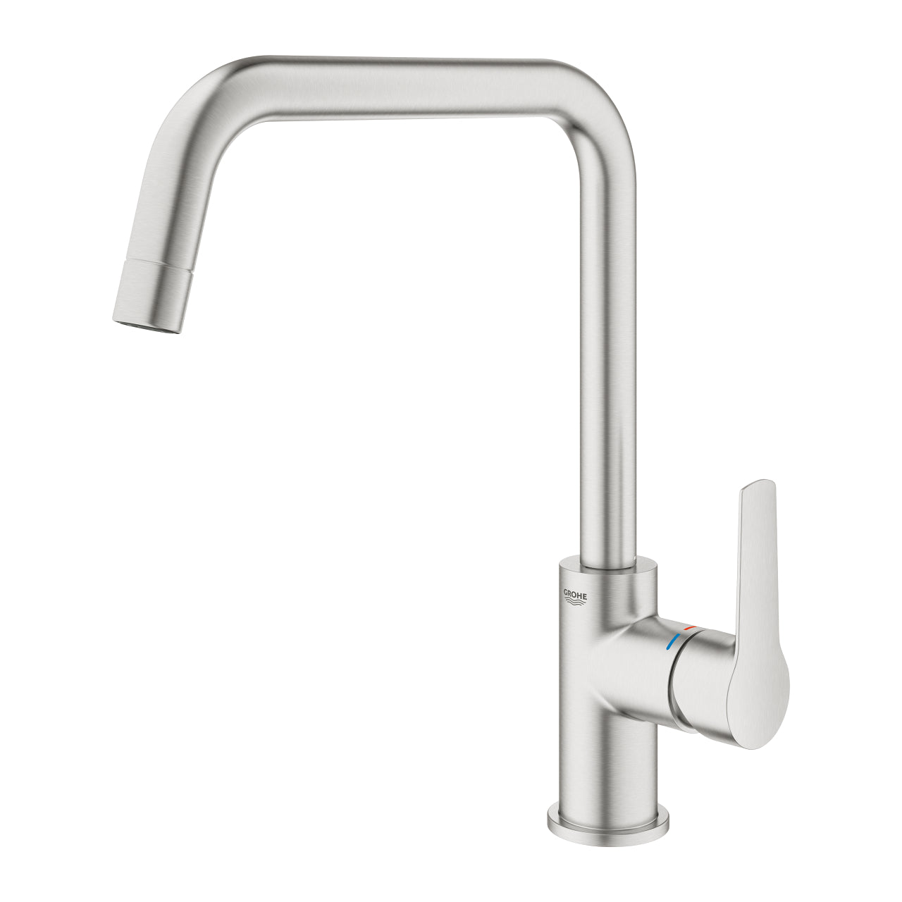 30470DC0 Grohe Start QuickFix kuhinjska armatura