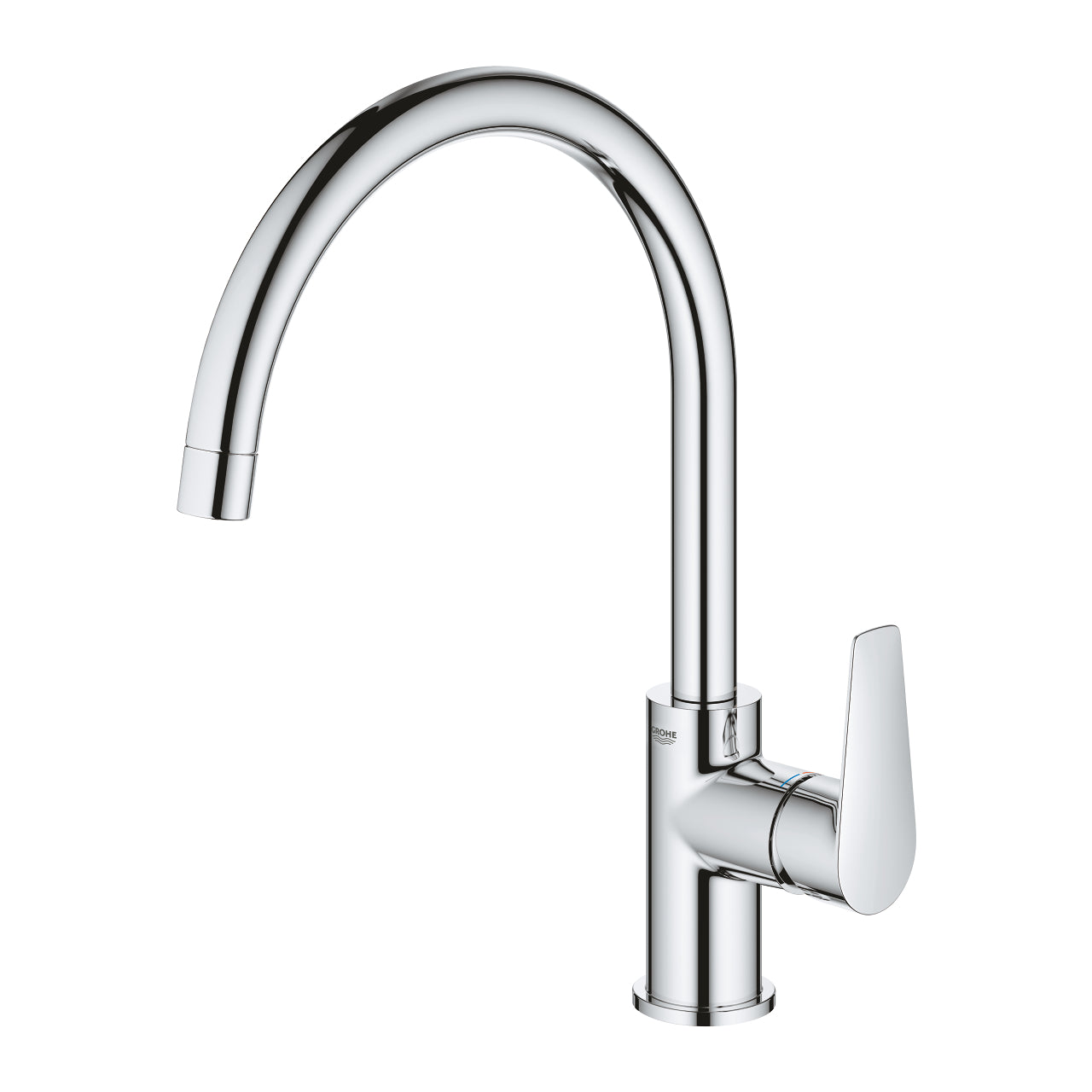 30529001 Grohe Start Edge kuhinjska armatura