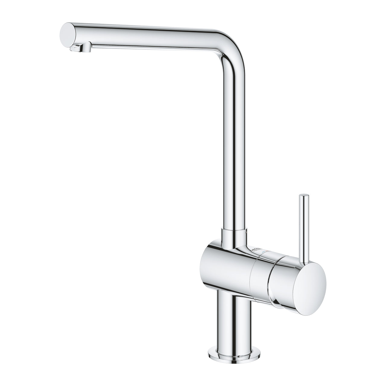 31375000 Grohe Minta kuhinjska armatura