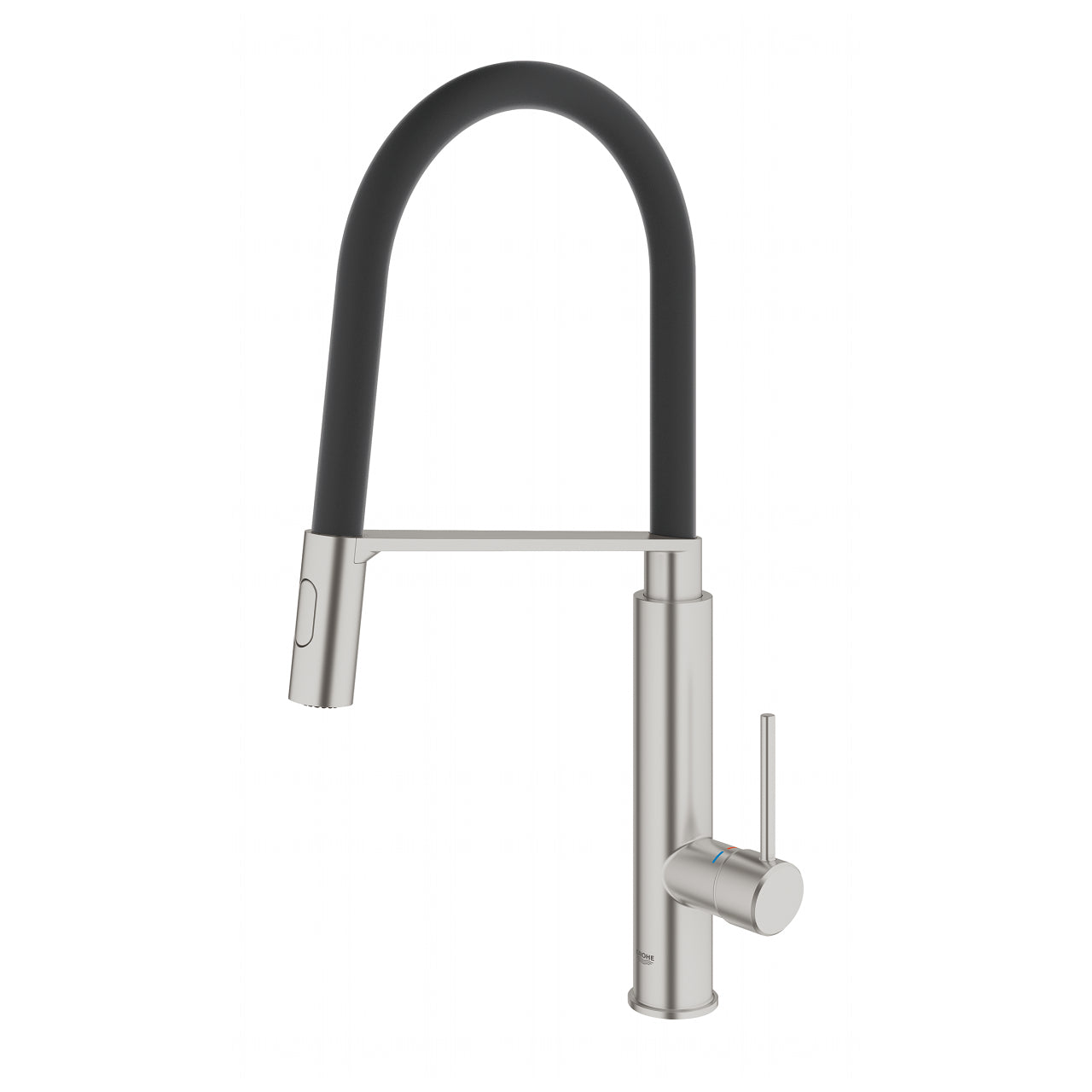 31491DC0 Grohe Concetto kuhinjska armatura